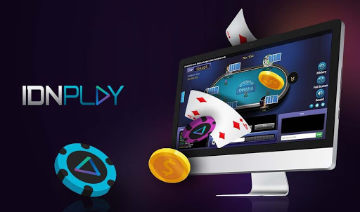 Kiat Sukses Menang Cepat Di Game Agen Poker Online Terpercaya