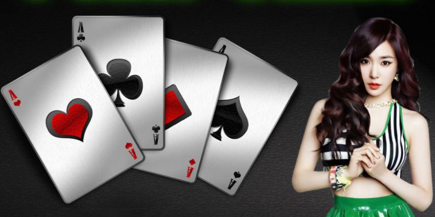 Inilah Strategi Menang Taruhan Di Situs IDN Poker Play Terpercaya