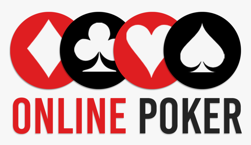 Menggunakan Link Alternatif Di Situs IDN Poker Online