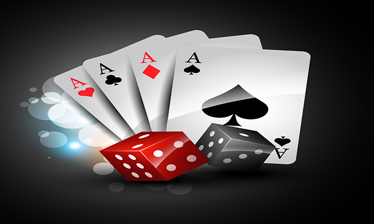 Para Pemain Harus Tau Cara Main dan Menang Bermain Situs Poker Online