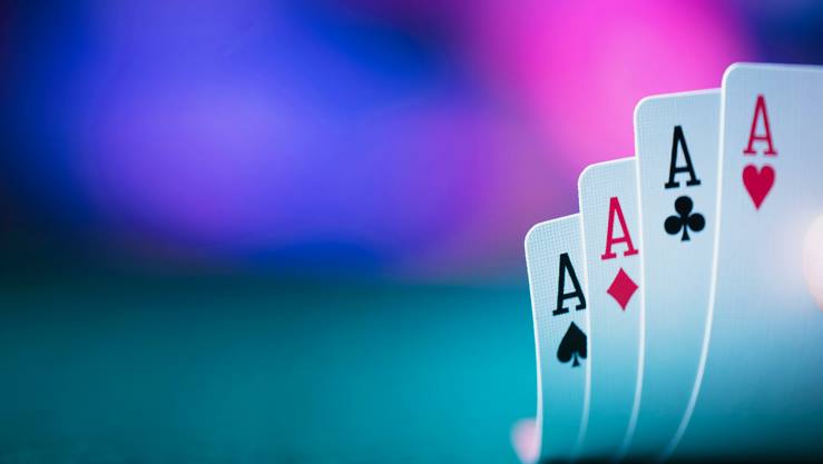 Cara Melakukan Taruhan Dengan Menggunakan Uang Asli Di IDN Poker Play