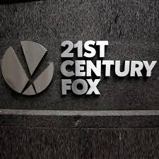 21st Century Fox America