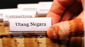 4-negara-yang-paling-banyak-berikan-utang-ke-indonesia