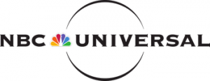 NBCUniversal Media