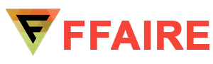 FFAIRE