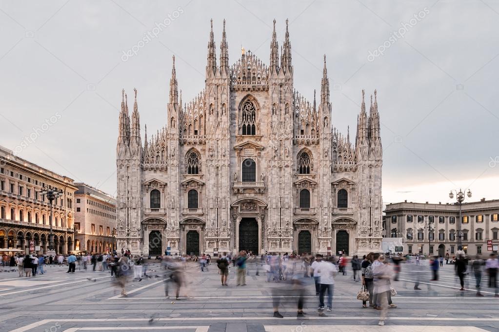 10 Hal Terbaik yang dapat dilakukan di Trento, Italia