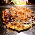 Tur Kuliner Osaka 6 Pengalaman Makanan dan Minuman Terbaik