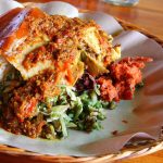 Rekomendasi Kuliner Khas yang Wajib Dicoba di Bali