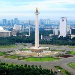 Tempat Wisata Gratis yang Menarik Dikunjungi di Jakarta
