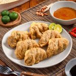 Wisata Kuliner Bandung yang Wajib Dicoba Saat Berkunjung