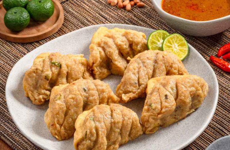 Wisata Kuliner Bandung yang Wajib Dicoba Saat Berkunjung