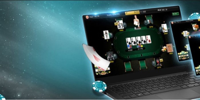 Inilah Tips Aman Bermain Judi Poker Online Indonesia yang Harus Diketahui