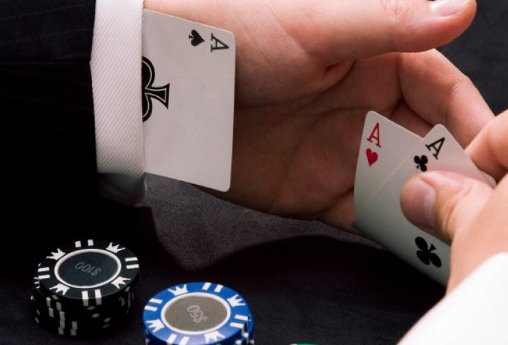Kredibilitas Rumah Judi Poker Online Terbesar Se’Asia