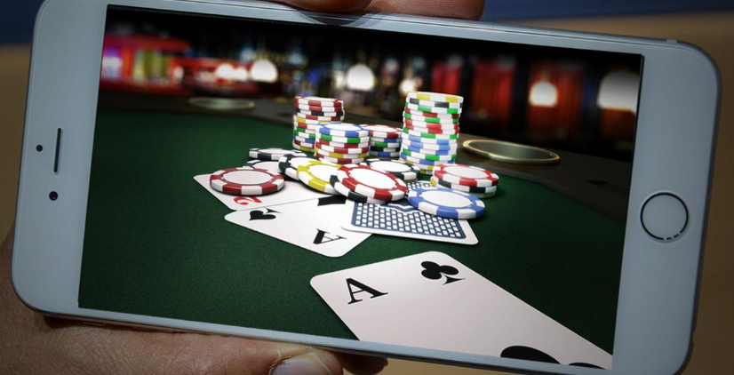 Kartu Langka Agen Poker Online Terpercaya