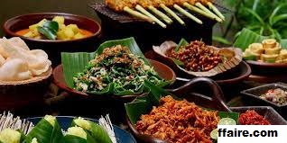 10 Makanan Terbaik untuk Dicoba di Bali