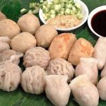 10 Makanan Sumatera Selatan Yang Wajib Kamu Coba