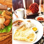 5 Pilihan Kuliner Terbaik Di Yogyakarta