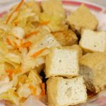 8 Makanan Wajib Disantap di Taiwan