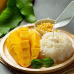 Wisata Rasa Unik Mencicipi Street Food Populer Di Bangkok